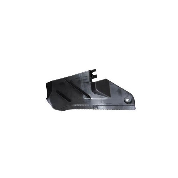 Para-barro traseiro Toyota 52592YP010