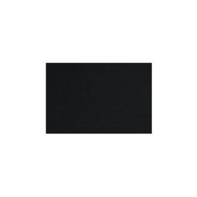 Para-barro Univesal Unitário Preto 70x50 F.confuorto 000292
