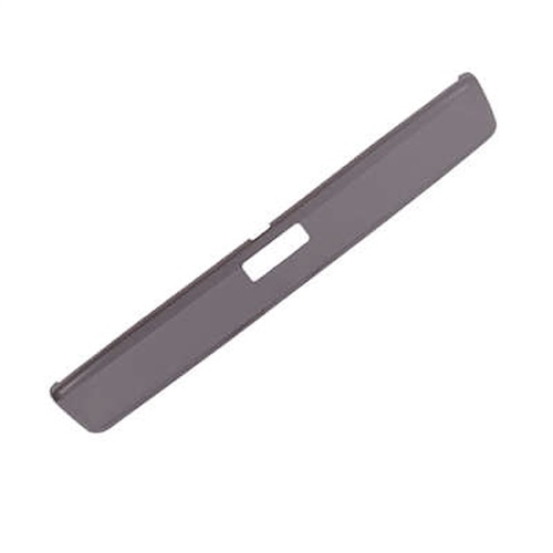 Para-choque Bicudo dianteiro Bonfanti 00186500