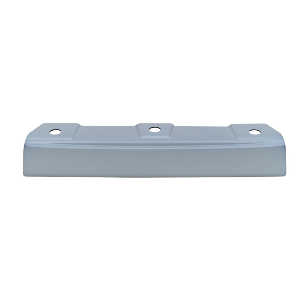 Para-choque central inferior Bonfanti 03621100