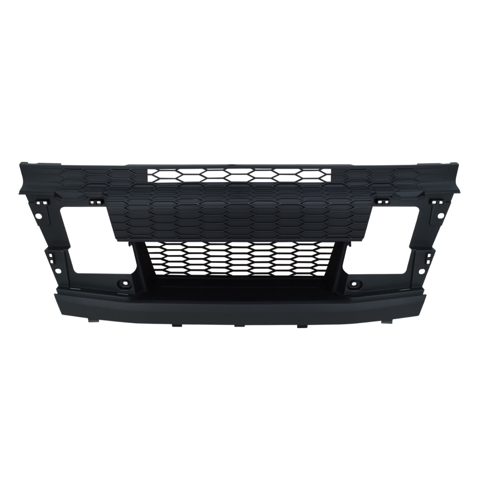 Para-choque central superior Bonfanti 162035