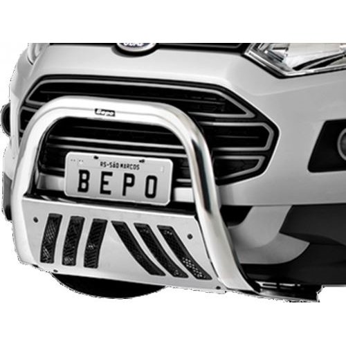 Para-choque de Impulsão Bepo B1022
