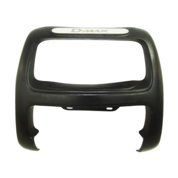 Para-choque de Impulsão Automotive Imports ZN111434