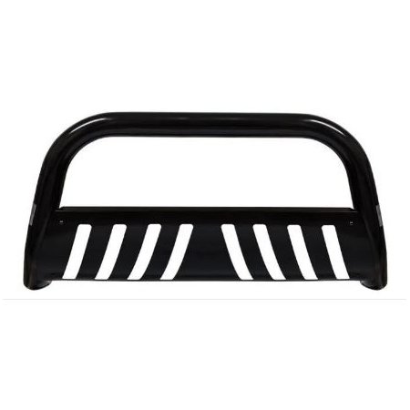 Para-choque de Impulsão Automotive Imports ZN3838017