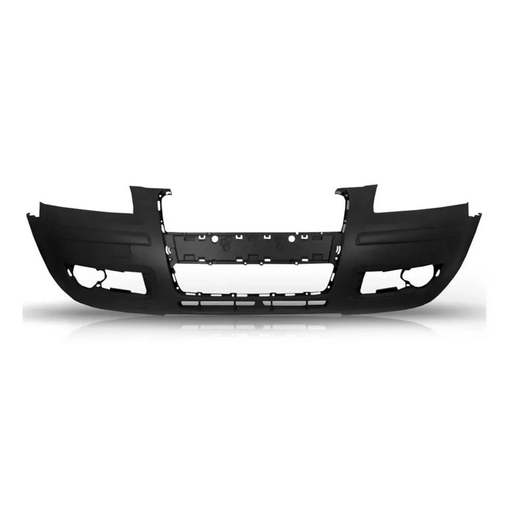 Para-choque dianteiro Automotive Imports ZN1212006