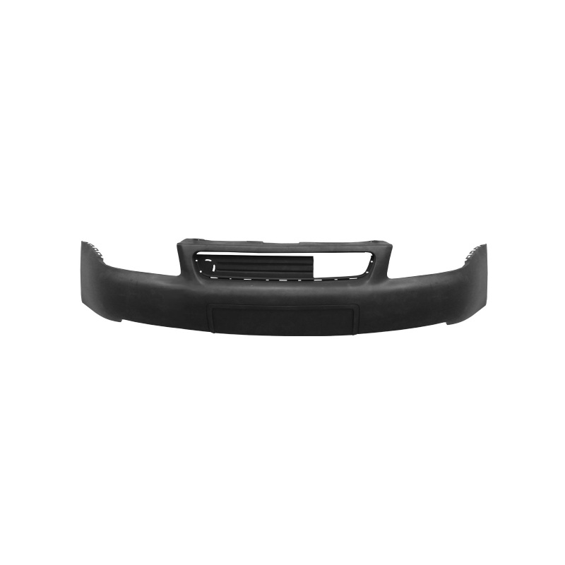 Para-choque dianteiro Automotive Imports ZN444045