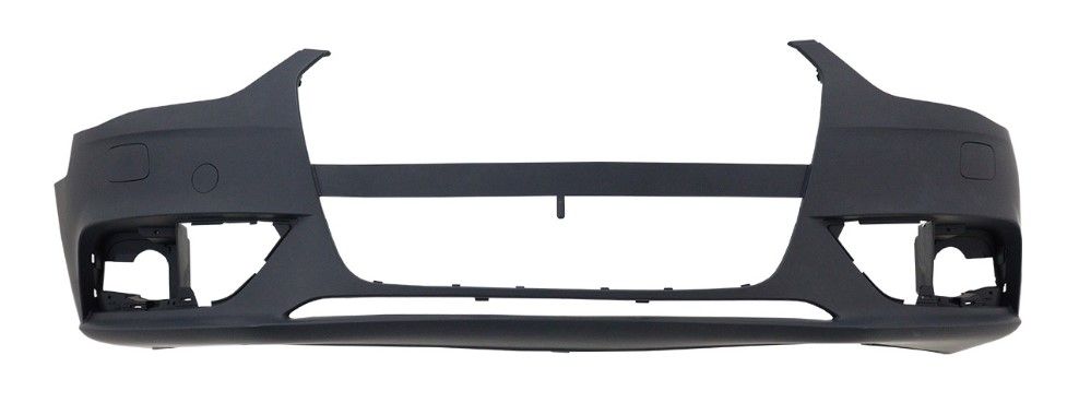 Para-choque dianteiro Automotive Imports BR123963