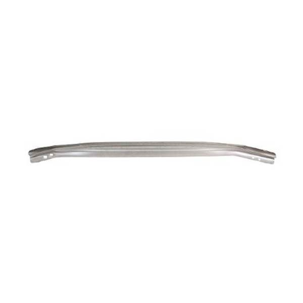 Para-choque dianteiro Automotive Imports ZN4141026
