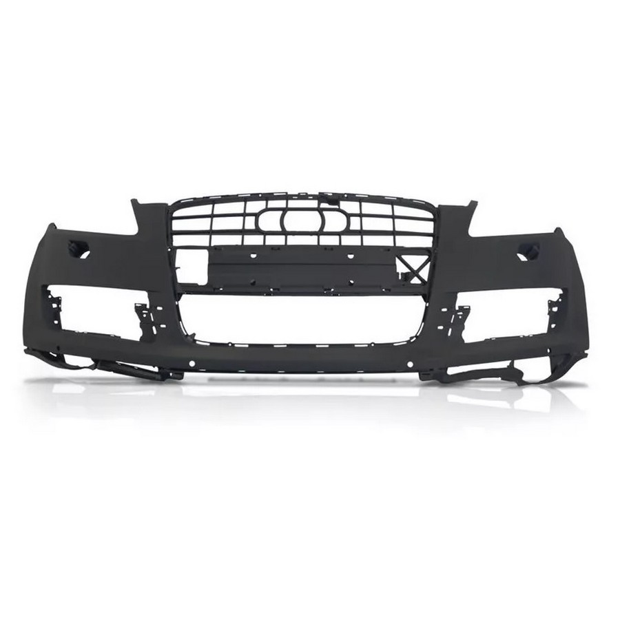 Para-choque dianteiro Automotive Imports ZN4242066
