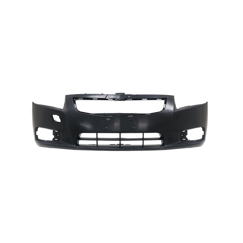 Para-choque dianteiro central Automotive Imports ZN111760