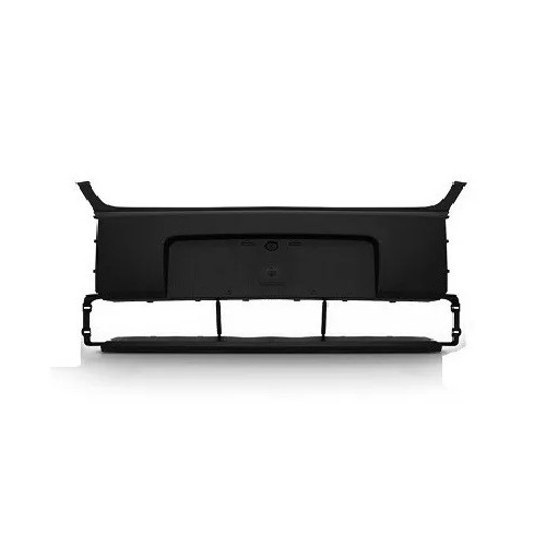 Para-choque dianteiro central Automotive Imports ZN14141437