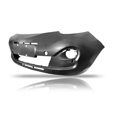 Para-choque dianteiro Chery J002803510