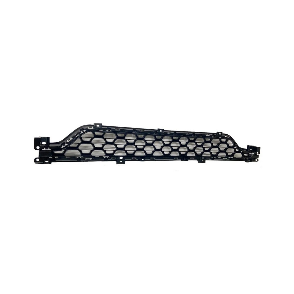 Para-choque dianteiro Chery 602000153AADQ