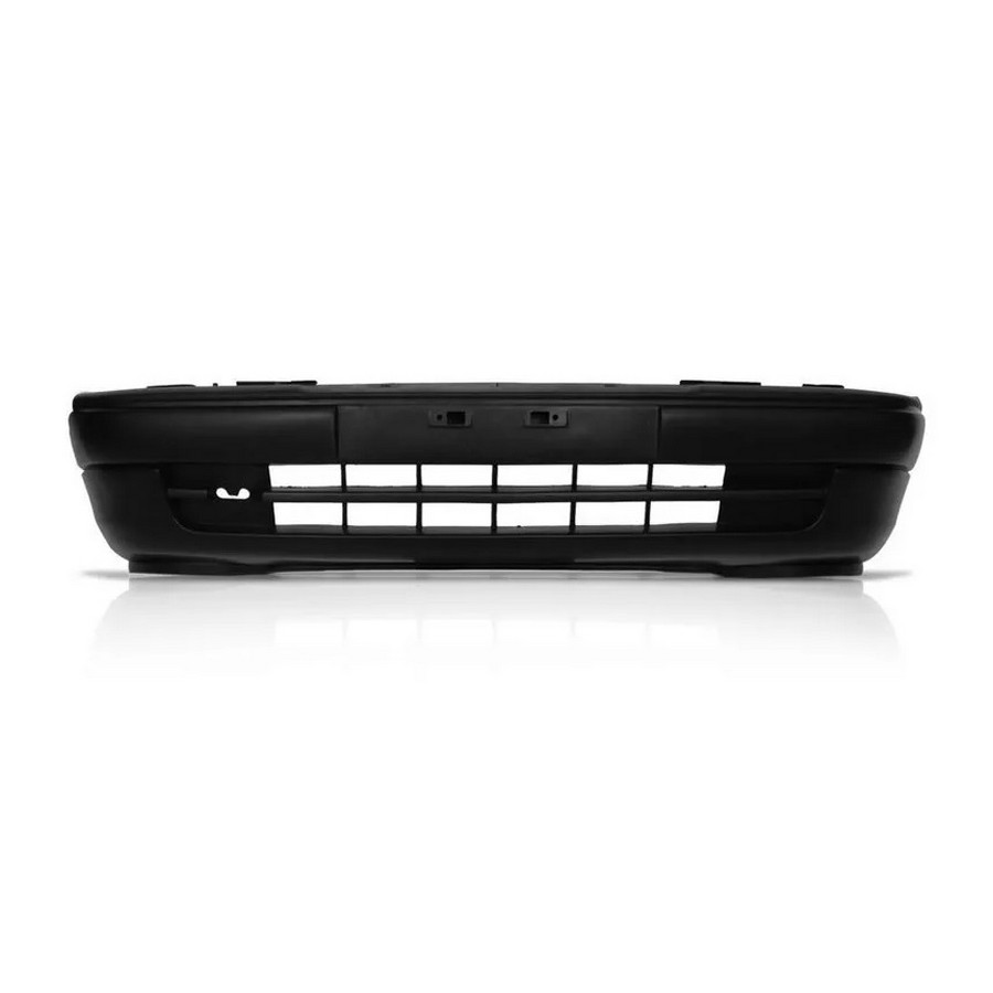 Para-choque dianteiro Automotive Imports ZN1414340