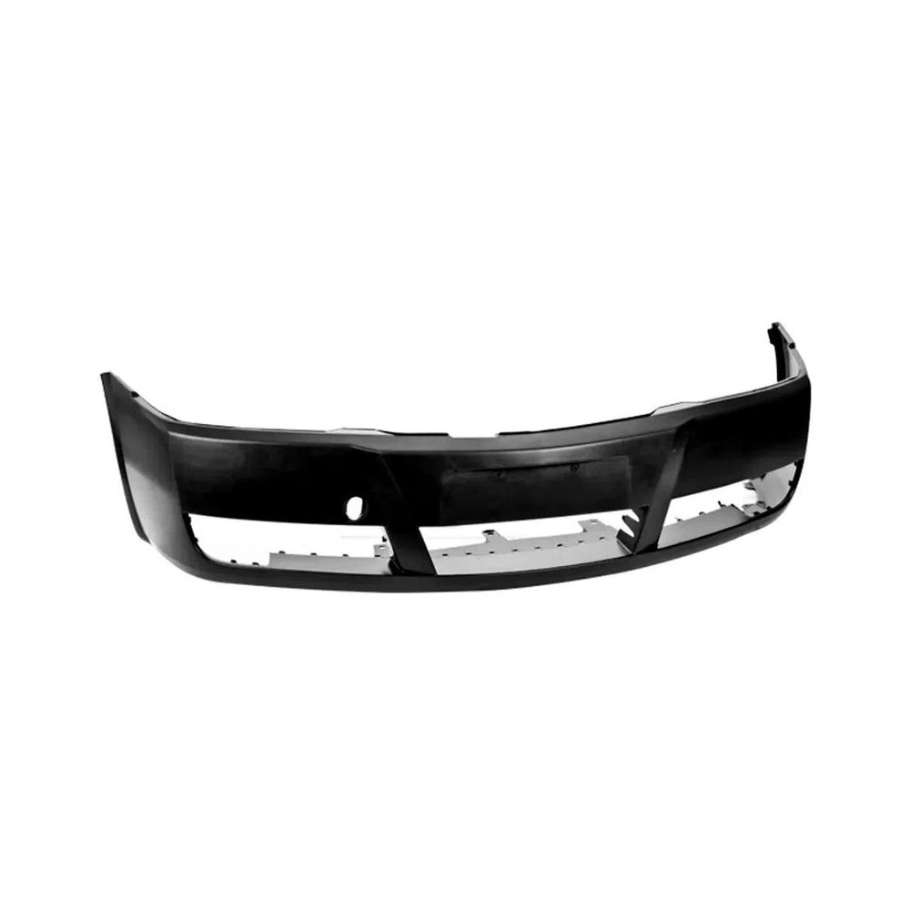 Para-choque dianteiro General Motors 93371386