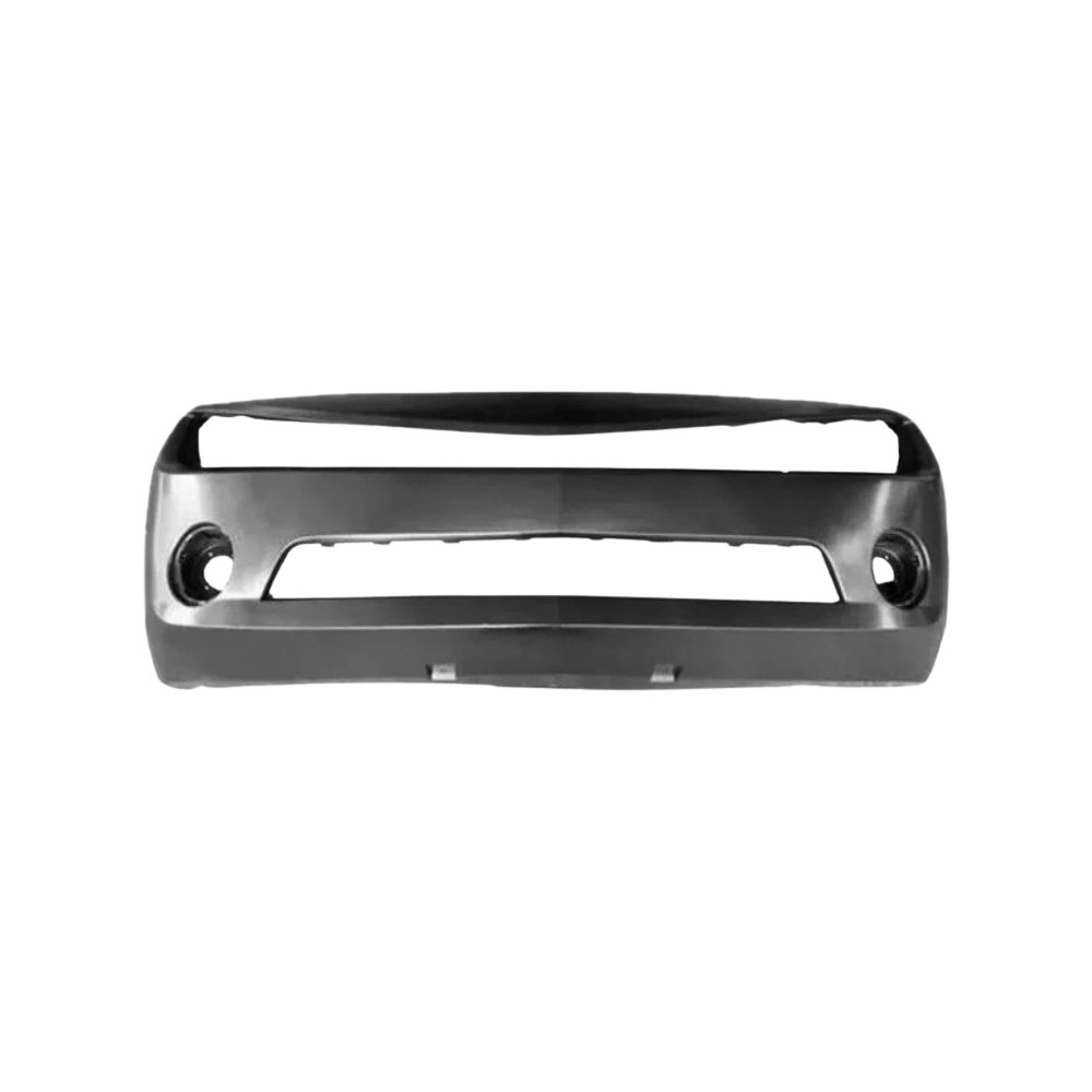 Para-choque dianteiro Rufato 28700