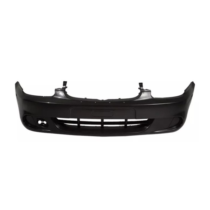 Para-choque dianteiro General Motors 94717990