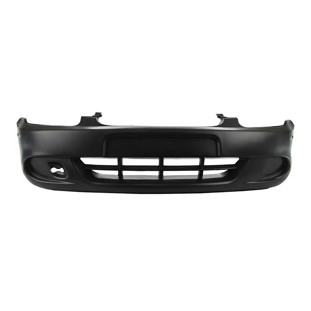 Para-choque dianteiro Automotive Imports ZN0124
