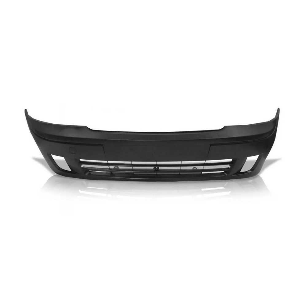 Para-choque dianteiro Automotive Imports ZN0126