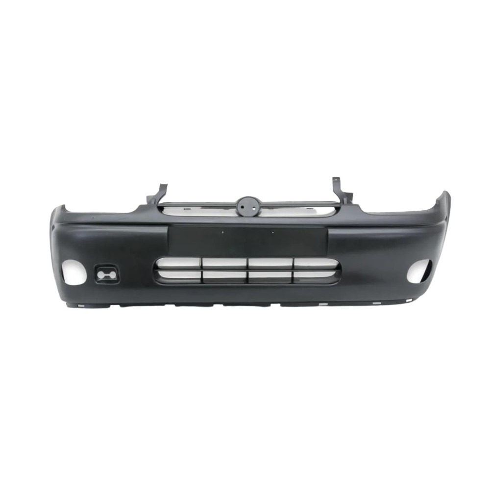 Para-choque dianteiro General Motors 93239879