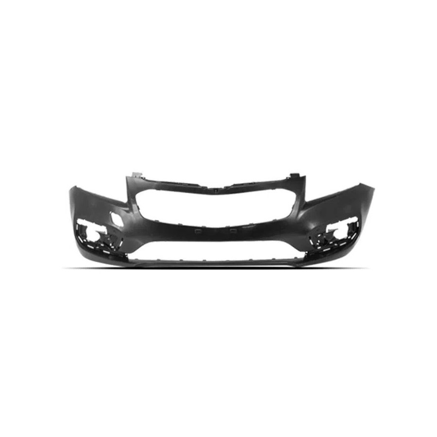 Para-choque dianteiro General Motors 94509521