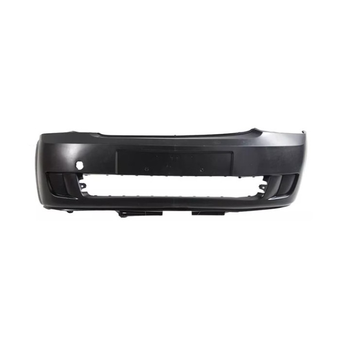 Para-choque dianteiro General Motors 93397496