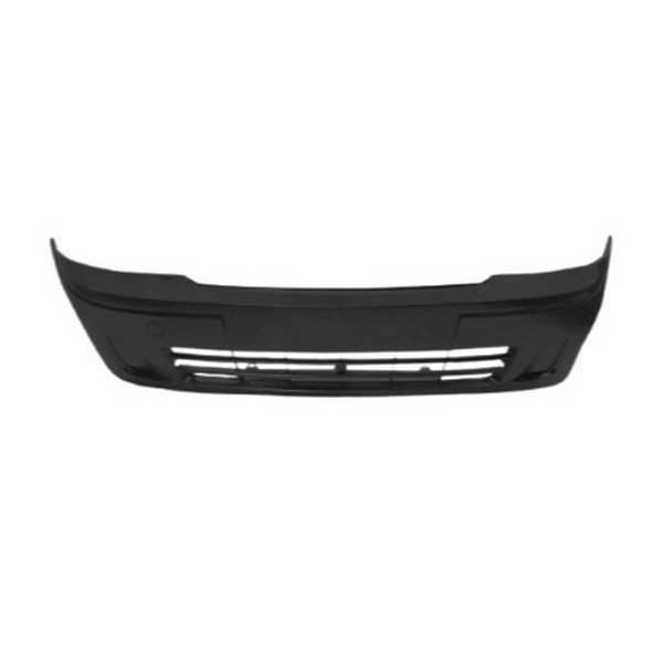 Para-choque dianteiro Automotive Imports ZN0160