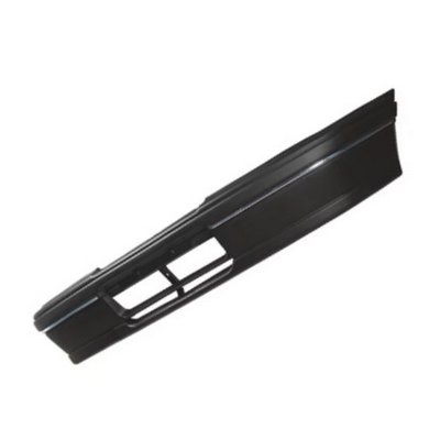 Para-choque dianteiro Wolff/Plastiron 31983C