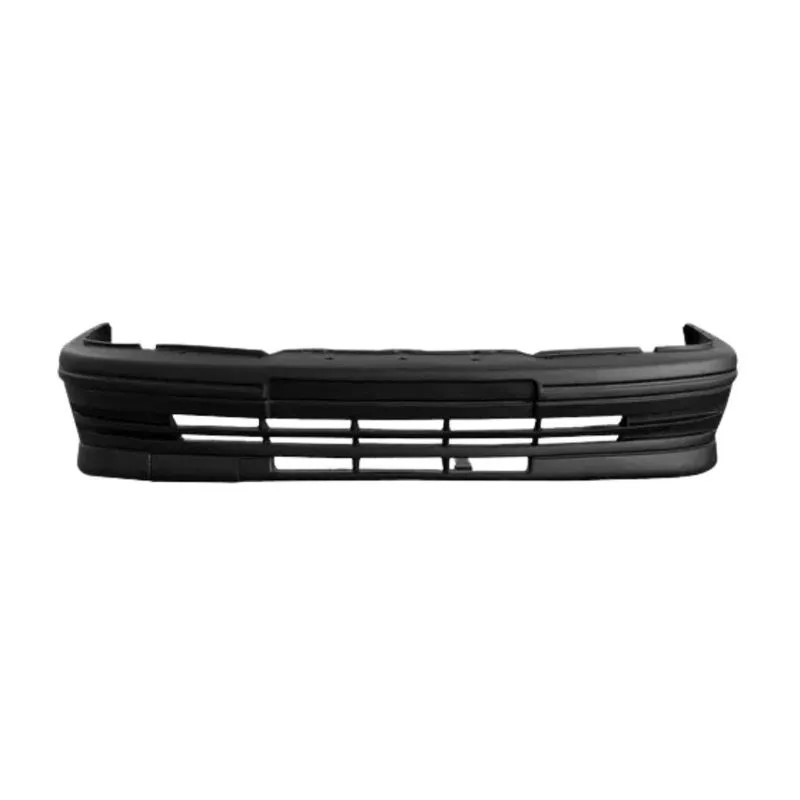 Para-choque dianteiro General Motors 93239756