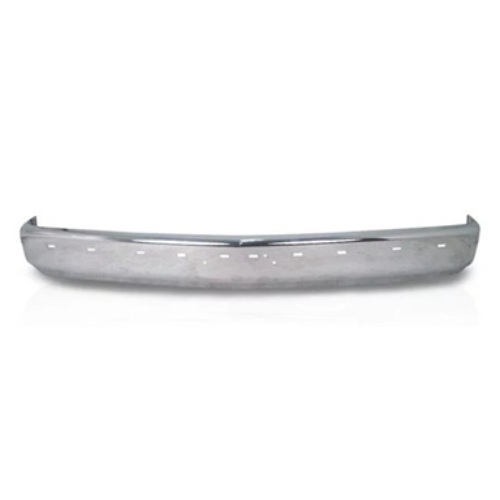 Para-choque dianteiro Cambuci Imports 029589