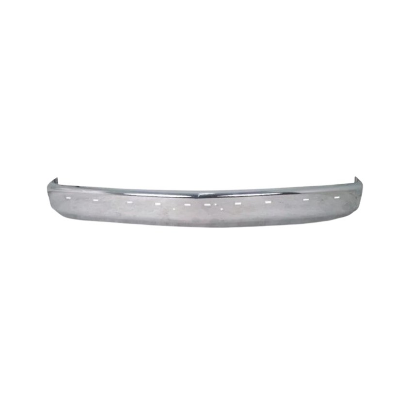 Para-choque dianteiro Rufato 22408
