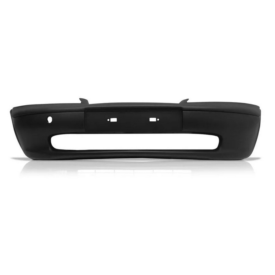 Para-choque dianteiro Automotive Imports ZN0043
