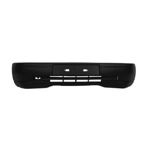 Para-choque dianteiro Automotive Imports ZN444056
