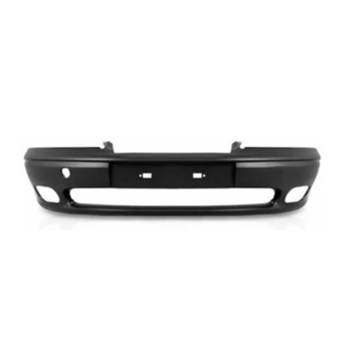 Para-choque dianteiro Cambuci Imports 026519