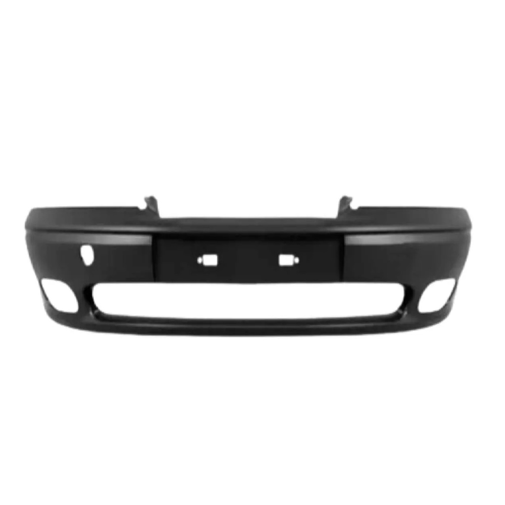 Para-choque dianteiro General Motors 93297246