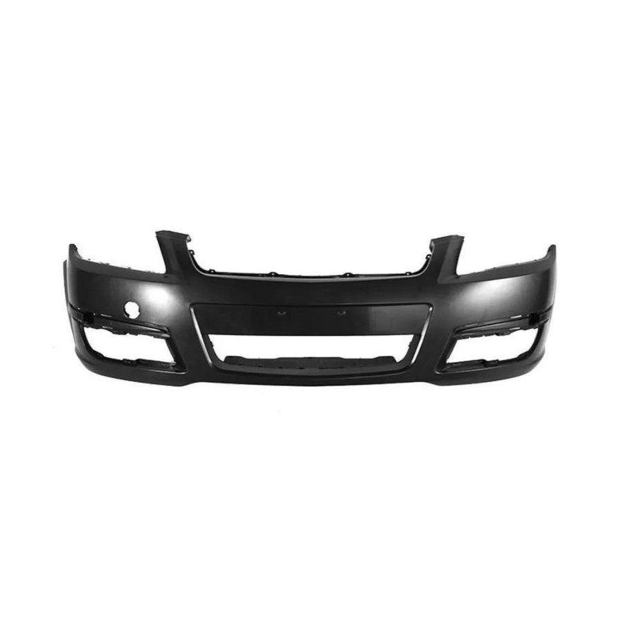 Para-choque dianteiro General Motors 93383312