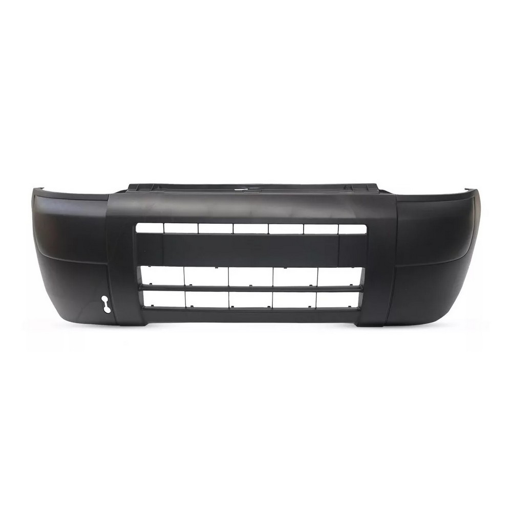 Para-choque dianteiro Automotive Imports BR348