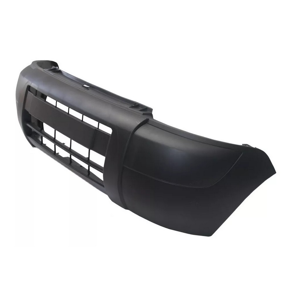 Para-choque dianteiro Automotive Imports BR348, foto 2