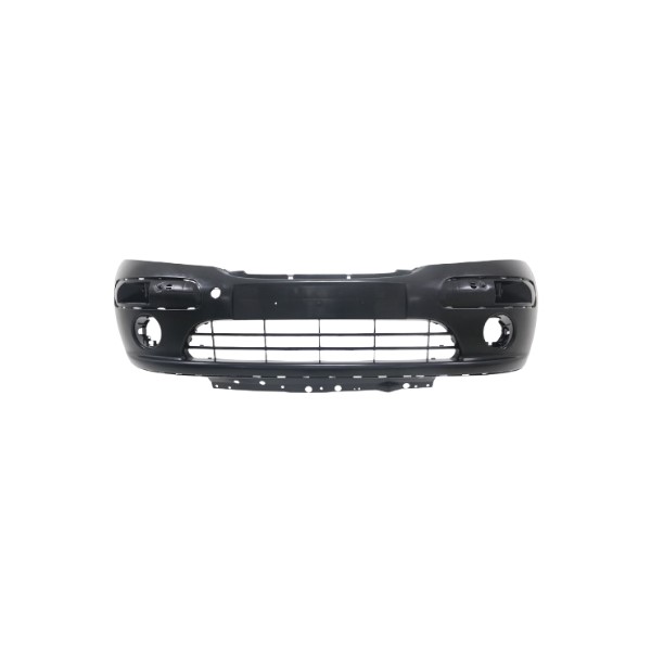 Para-choque dianteiro Automotive Imports AR0010297