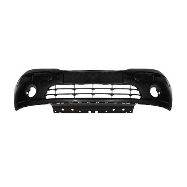 Para-choque dianteiro Automotive Imports ZN3333013