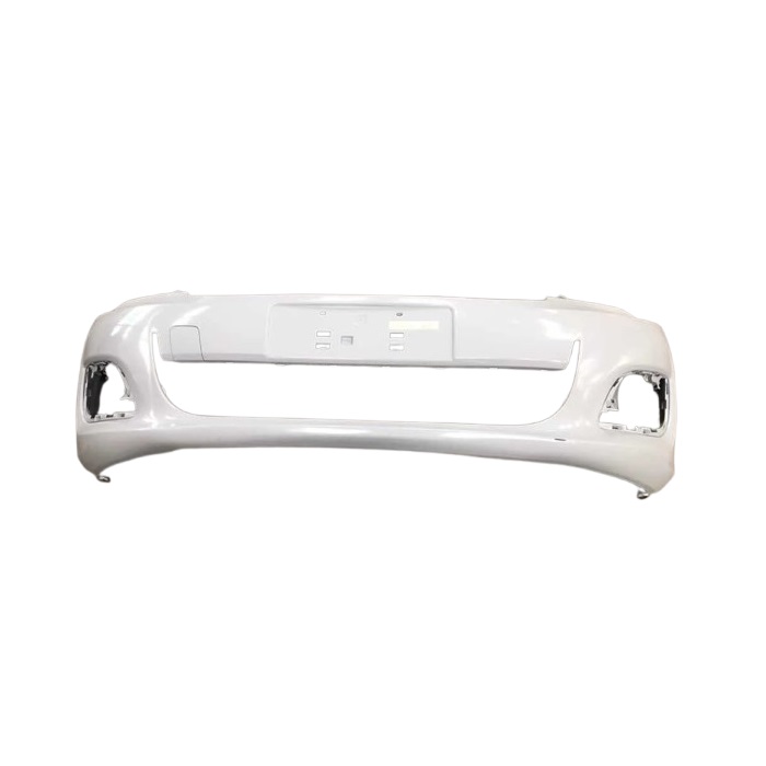 Para-choque dianteiro Citroen 1610487980