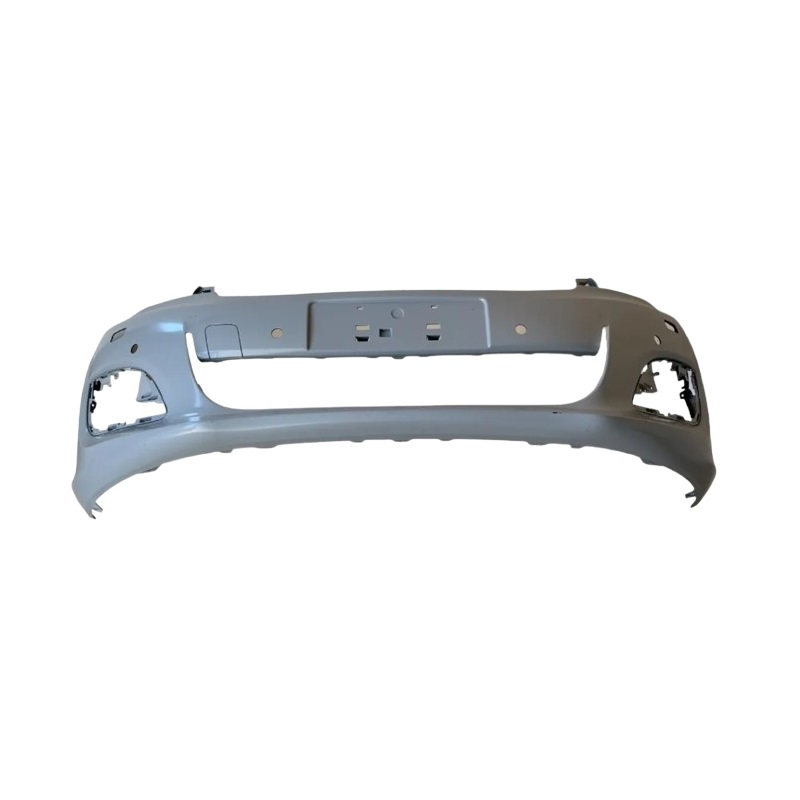 Para-choque dianteiro Citroen 1610488280