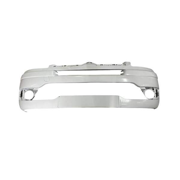 Para-choque dianteiro Citroen 7401AP