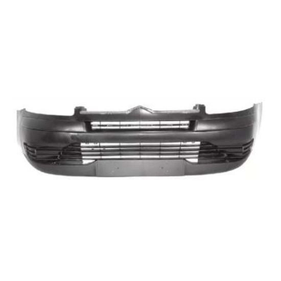 Para-choque dianteiro Loma Plast LHT04027222