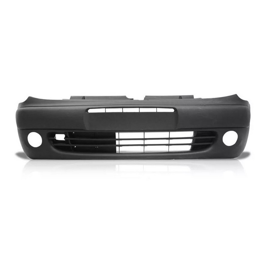 Para-choque dianteiro Automotive Imports ZN222262