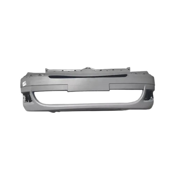 Para-choque dianteiro Citroen 7401NC