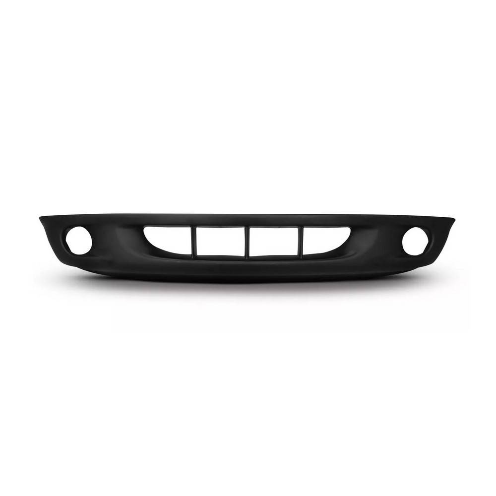 Para-choque dianteiro Automotive Imports ZN1919019