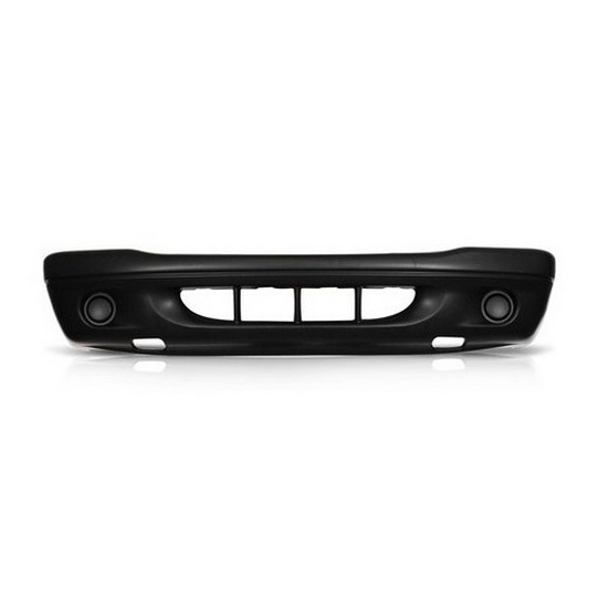 Para-choque dianteiro Automotive Imports ZN1919020