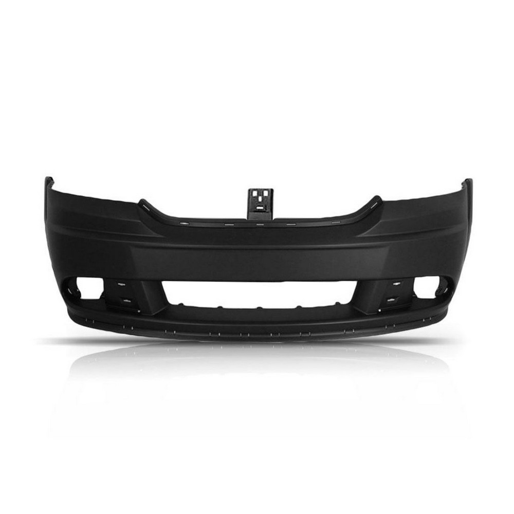 Para-choque dianteiro Automotive Imports ZN1919049