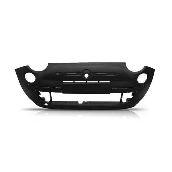 Para-choque dianteiro Cambuci Imports 049649